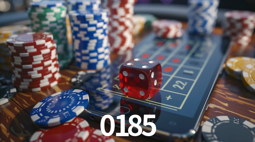 A Revolução dos Aplicativos de Jogos no 330bet