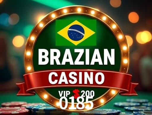 Desvendando o Mundo dos Jogos Virtuais na 0185