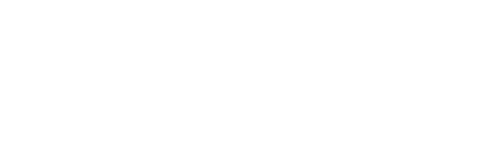 0185